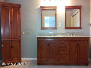 5416 E Akron St, Mesa, AZ 85205 photo 5