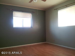 5416 E Akron St, Mesa, AZ 85205 photo 13