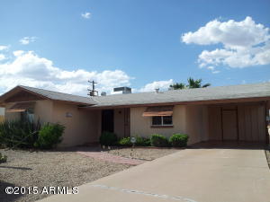 5416 E Akron St, Mesa, AZ 85205 photo 18