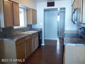 5416 E Akron St, Mesa, AZ 85205 photo 2