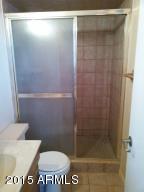 3329 N 40th Ave, Phoenix, AZ 85019 photo 6
