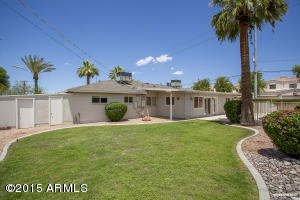 1739 E Ocotillo Rd, Phoenix, AZ 85016 photo 25