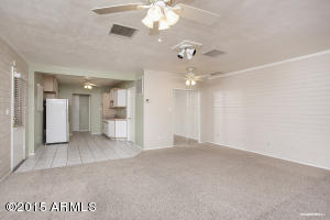 1739 E Ocotillo Rd, Phoenix, AZ 85016 photo 19