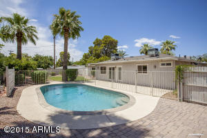 1739 E Ocotillo Rd, Phoenix, AZ 85016 photo 2