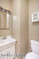 1739 E Ocotillo Rd, Phoenix, AZ 85016 photo 10
