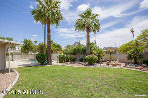1739 E Ocotillo Rd, Phoenix, AZ 85016 photo 22