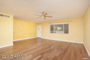 1739 E Ocotillo Rd, Phoenix, AZ 85016 photo 3