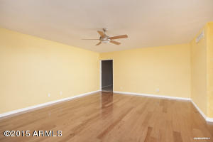 1739 E Ocotillo Rd, Phoenix, AZ 85016 photo 6