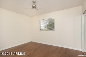 1739 E Ocotillo Rd, Phoenix, AZ 85016 photo 13