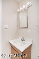 1739 E Ocotillo Rd, Phoenix, AZ 85016 photo 21