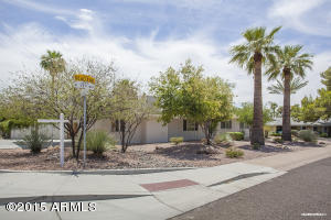 1739 E Ocotillo Rd, Phoenix, AZ 85016 photo 26