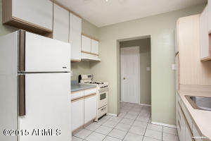 1739 E Ocotillo Rd, Phoenix, AZ 85016 photo 18