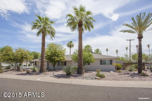 1739 E Ocotillo Rd, Phoenix, AZ 85016 photo 1