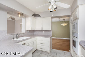 1739 E Ocotillo Rd, Phoenix, AZ 85016 photo 4