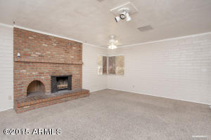 1739 E Ocotillo Rd, Phoenix, AZ 85016 photo 16