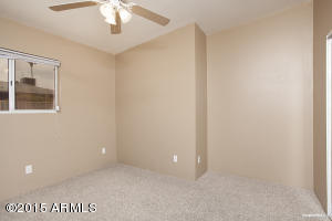 1739 E Ocotillo Rd, Phoenix, AZ 85016 photo 20