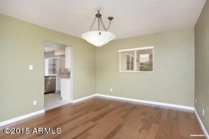1739 E Ocotillo Rd, Phoenix, AZ 85016 photo 7