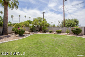 1739 E Ocotillo Rd, Phoenix, AZ 85016 photo 24