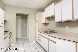 1739 E Ocotillo Rd, Phoenix, AZ 85016 photo 17