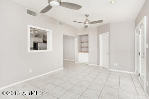 1739 E Ocotillo Rd, Phoenix, AZ 85016 photo 9