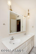 1739 E Ocotillo Rd, Phoenix, AZ 85016 photo 15