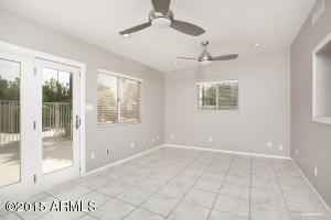 1739 E Ocotillo Rd, Phoenix, AZ 85016 photo 8