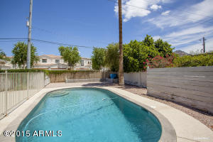 1739 E Ocotillo Rd, Phoenix, AZ 85016 photo 23