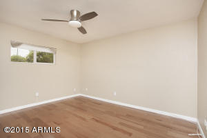 1739 E Ocotillo Rd, Phoenix, AZ 85016 photo 11