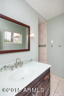 1739 E Ocotillo Rd, Phoenix, AZ 85016 photo 12