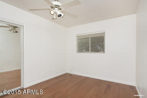 1739 E Ocotillo Rd, Phoenix, AZ 85016 photo 14