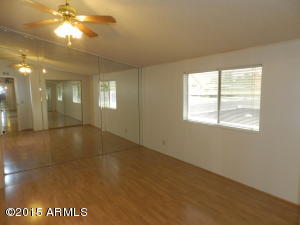 1519 E Muriel Dr E, Phoenix, AZ 85022 photo 12