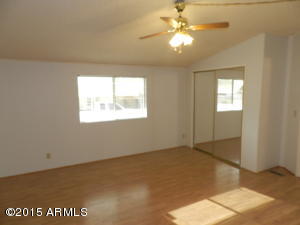 1519 E Muriel Dr E, Phoenix, AZ 85022 photo 13