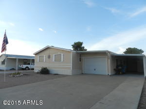 1519 E Muriel Dr E, Phoenix, AZ 85022 photo 3
