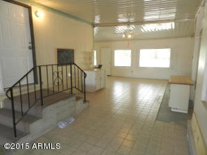 1519 E Muriel Dr E, Phoenix, AZ 85022 photo 28