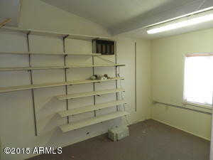 1519 E Muriel Dr E, Phoenix, AZ 85022 photo 25