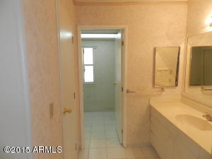 1519 E Muriel Dr E, Phoenix, AZ 85022 photo 14