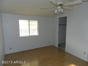 1519 E Muriel Dr E, Phoenix, AZ 85022 photo 22