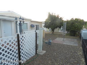 1519 E Muriel Dr E, Phoenix, AZ 85022 photo 8
