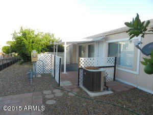 1519 E Muriel Dr E, Phoenix, AZ 85022 photo 6