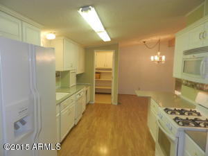 1519 E Muriel Dr E, Phoenix, AZ 85022 photo 19