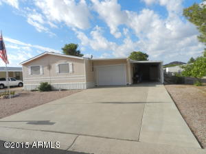1519 E Muriel Dr E, Phoenix, AZ 85022 photo 2