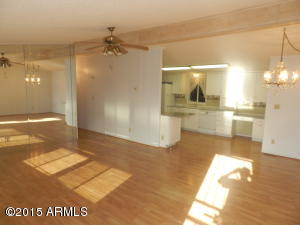1519 E Muriel Dr E, Phoenix, AZ 85022 photo 9