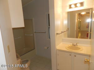 1519 E Muriel Dr E, Phoenix, AZ 85022 photo 24