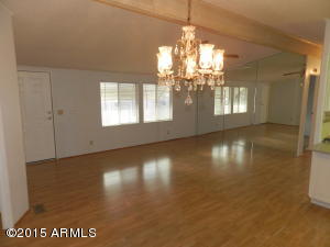 1519 E Muriel Dr E, Phoenix, AZ 85022 photo 11
