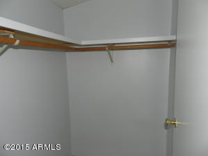 1519 E Muriel Dr E, Phoenix, AZ 85022 photo 23