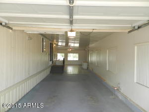 1519 E Muriel Dr E, Phoenix, AZ 85022 photo 27