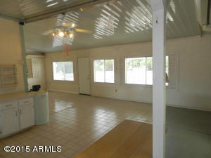 1519 E Muriel Dr E, Phoenix, AZ 85022 photo 30