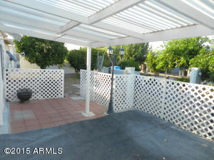 1519 E Muriel Dr E, Phoenix, AZ 85022 photo 5