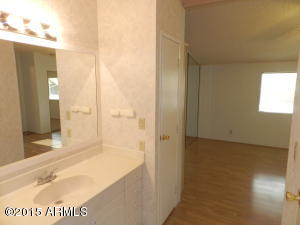 1519 E Muriel Dr E, Phoenix, AZ 85022 photo 16
