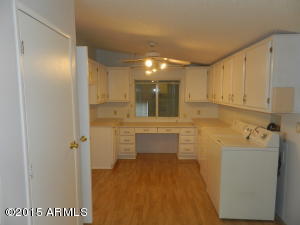 1519 E Muriel Dr E, Phoenix, AZ 85022 photo 20